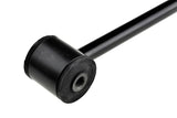 Nissan X-Trail 2001-2013 Lower Rear Track Control Arm Rod