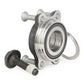 For VW Phaeton 2002-2016 Front or Rear Left or Right Hub Wheel Bearing Kit
