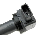 Honda Accord 2003-2008 2.0 AWD Ignition Coil