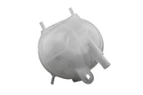 Fiat 500 2008-2020 Radiator Coolant Expansion Header Tank & Cap