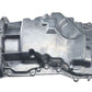 Mazda 6 Series 2007-2013 1.8 MZR 2.0 MZR 2.0 MZR-CD Engine Oil Sump Pan