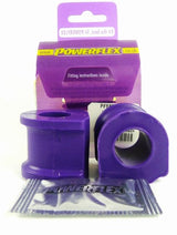 For Porsche 964 1989-1994 PowerFlex Front Anti Roll Bar Bush