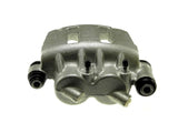 Nissan Interstar 2003-2010 Front Right Drivers O/S Brake Caliper