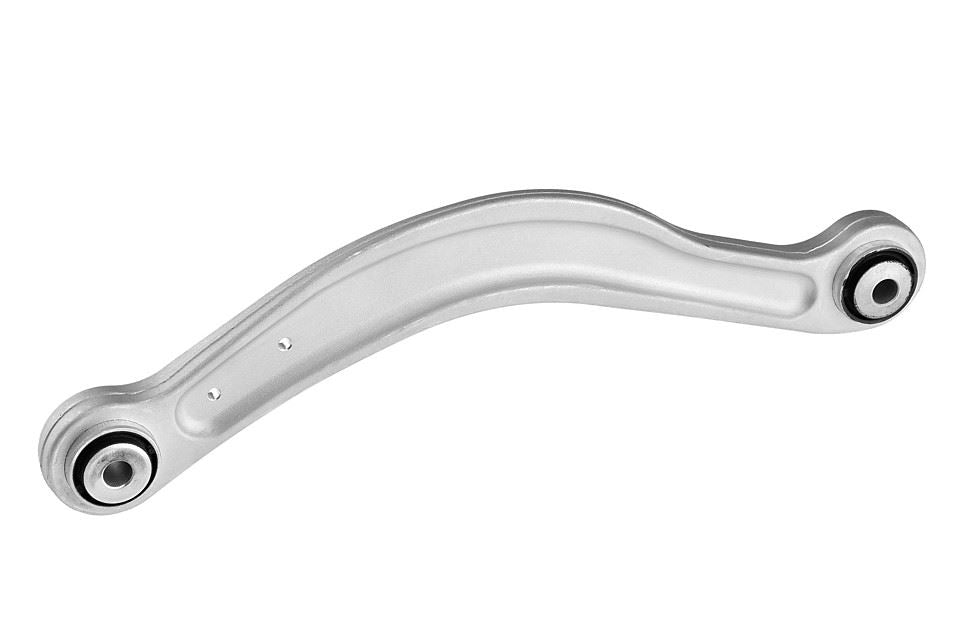Mercedes E-Class 2009-2018 Upper Left Rear Wishbone Suspension Arm