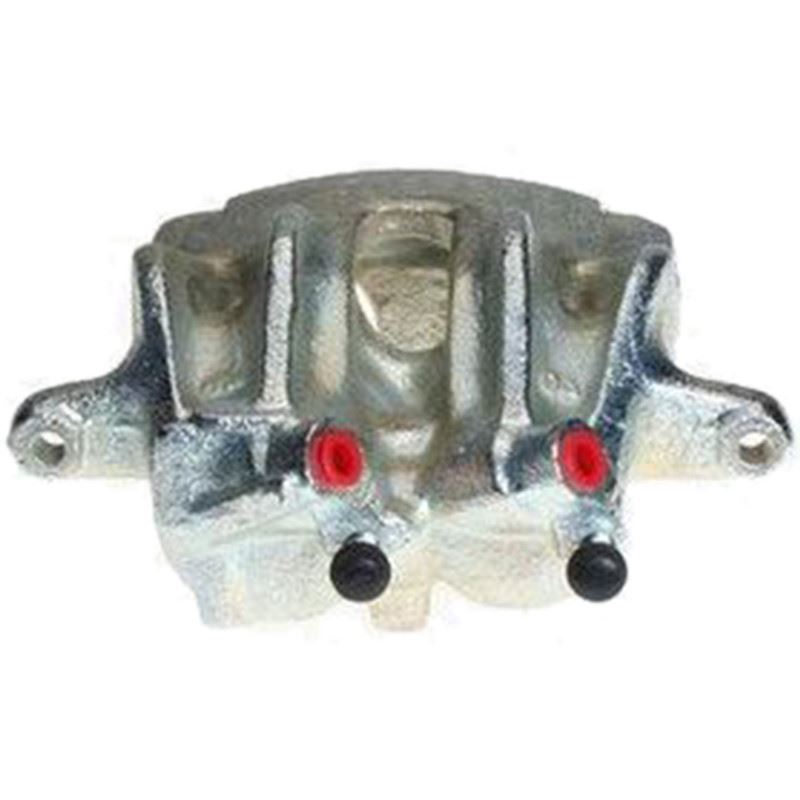 Fiat Ducato MK2 1993-2006 Front Right Brake Caliper