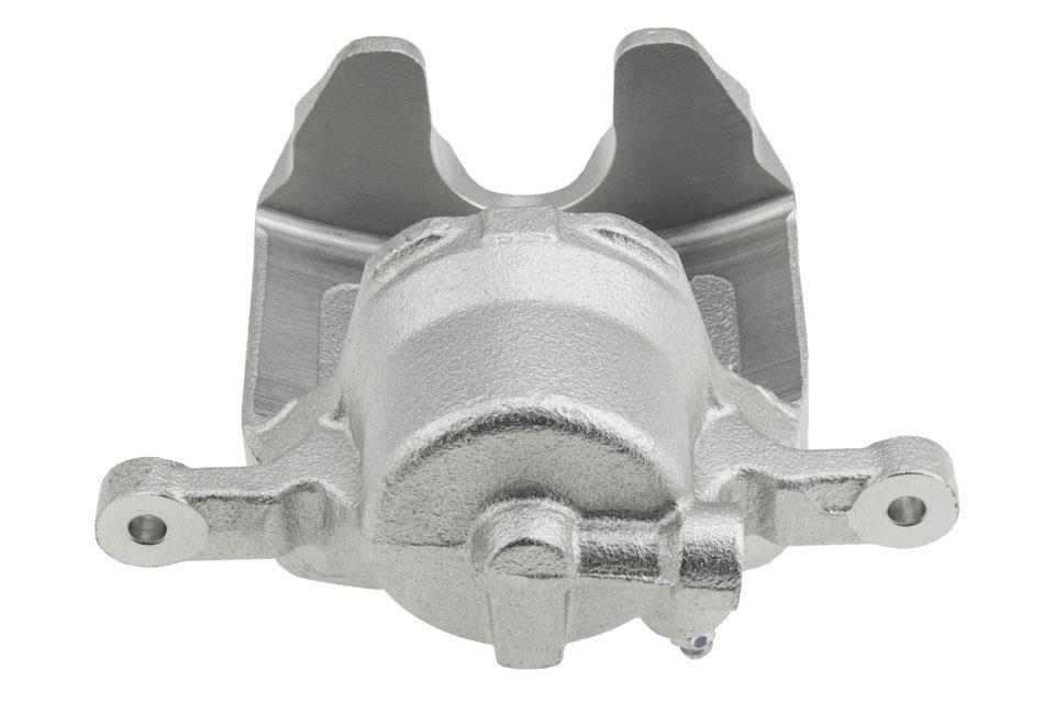 Fiat 500X 2014-2023 Front Left Brake Caliper 305mm Discs