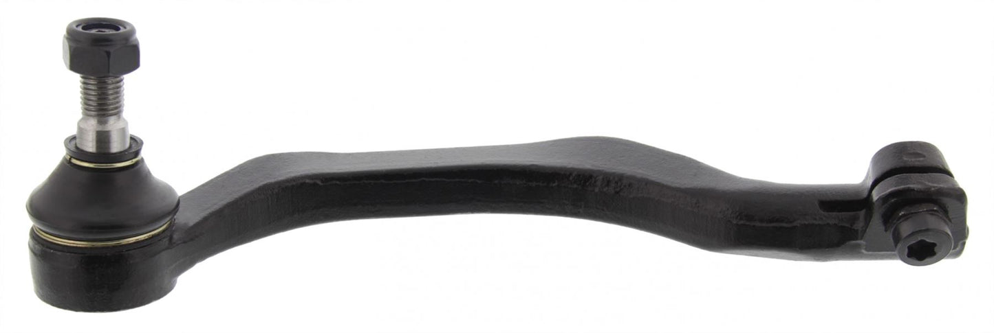 BMW Mini R56 R57 R58 2006-2015 Front Left Inner Tie Track Rod End