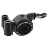 For Mini R50 2001-2011 Front Left Wishbone Suspension Arm Bush