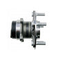 Mazda MX-5 MX5 2005-2014 Front Left or Right Wheel Bearing Kit