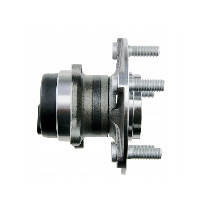 Mazda MX-5 MX5 2005-2014 Front Left or Right Wheel Bearing Kit