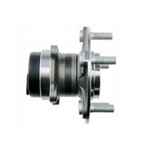 Mazda MX-5 MX5 2005-2014 Front Left or Right Wheel Bearing Kit