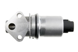 Seat Toledo 1998 - 2004 1.8 20V EGR Valve