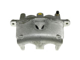 For Jeep Grand Cherokee 2005-2010 Front Right Drivers O/S Brake Caliper