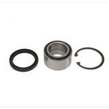 For Suzuki Samurai 1.3 1988-2004 Front Wheel Bearing Kit