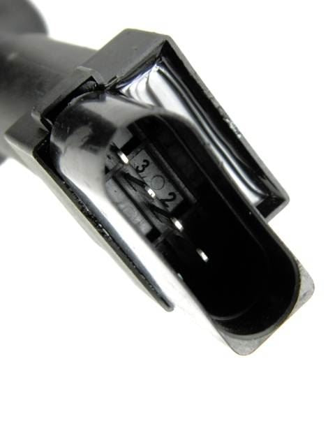 Porsche Cayenne 2007-2010 3.2 / 3.6 Ignition Coil