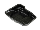 Jeep Grand Cherokee 1999-2010 Gearbox Transmission Oil Sump Pan