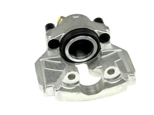 VW Transporter T5 2003-2009 Front Left Passenger N/S Brake Caliper 308mm Discs