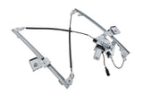 Ford Focus Mk1 1998-2007 Front Right Electric Window Regulator