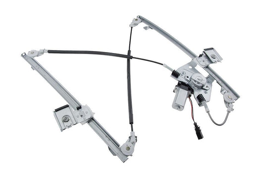 Ford Focus Mk1 1998-2007 Front Right Electric Window Regulator