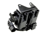 Hyundai i10 2008-2013 1.1 Ignition Coil