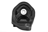 Honda CR-V 2.0 2.2 CTDI 2.4 4WD 2.4 VTEC 4WD 2001-2006 Rear Engine Mount