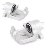 Mitsubishi Pajero/Shogun Mk3 2000-2006 Rear Pair Brake Caliper