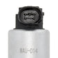 Audi A3 1996 - 2003 1.8 EGR Valve