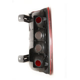 VOLKSWAGEN CADDY MK2 2004-2010 REAR TAIL LIGHT PASSENGER SIDE N/S