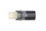 BMW 3 Series E46 2000 - 2007 Ultrasonic PDC Parking Reverse Sensor