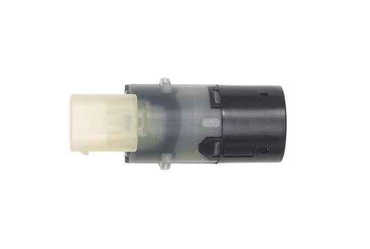 BMW 3 Series E46 2000 - 2007 Ultrasonic PDC Parking Reverse Sensor