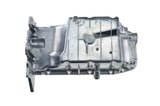Chevrolet Cruze 2009-2018 1.8 LPG Engine Oil Sump Pan