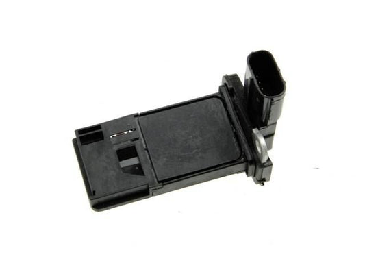 Subaru Forester 1997-2013 2.0 AWD, 2.0 X AWD Air Flow Meter MAF Sensor