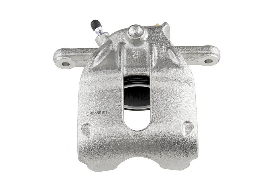 Nissan Micra K12 2003-2010 Front Right Brake Caliper 260mm Discs