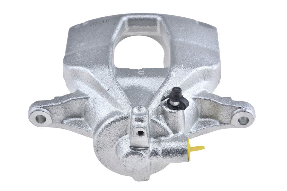Fiat Punto Mk3 2005-2018 Front Right Drivers Side O/S Brake Caliper