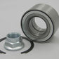 Fiat Doblo MPV and Van 2001-2010 Front Hub Wheel Bearing Kit
