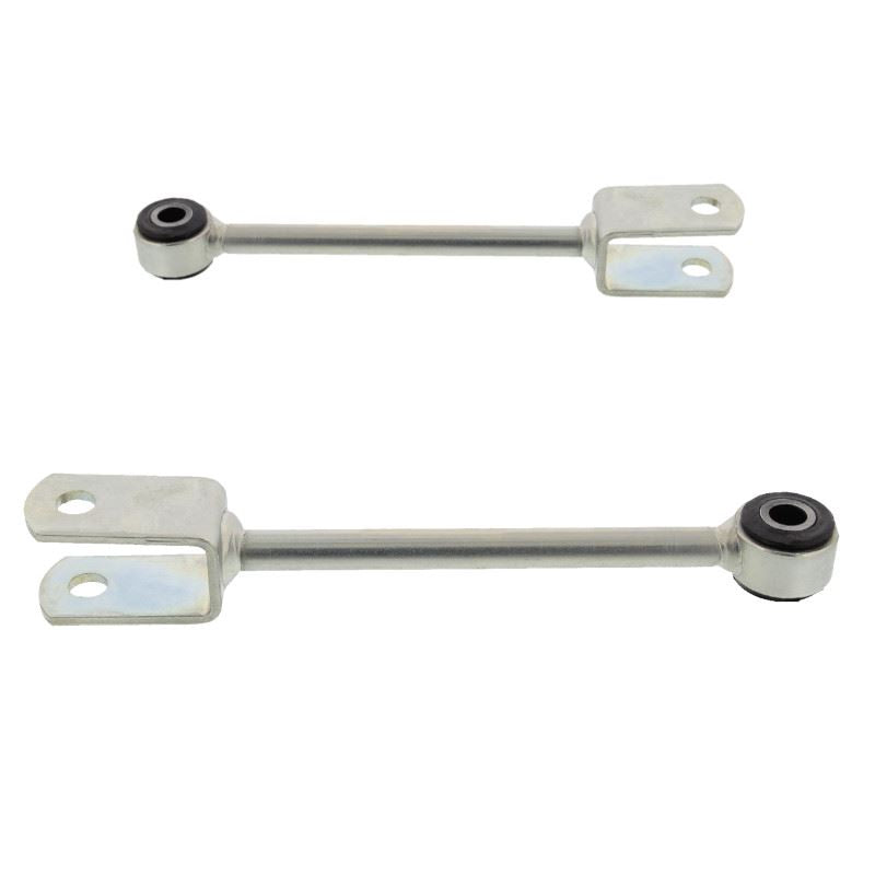 Mercedes Sprinter 4-t 1996-2006 Rear Anti Roll Bar Drop Links Pair