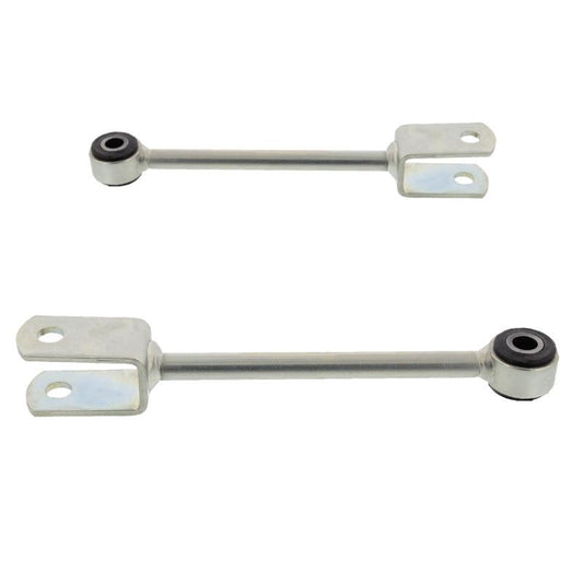Mercedes Sprinter 4-t 1996-2006 Rear Anti Roll Bar Drop Links Pair