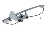 Citroen C4 Aircross 2012-2017 Front Right Electric Window Regulator
