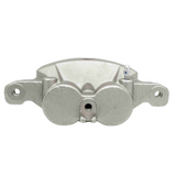 Nissan X-Trail 2014-2025 Front Right Brake Caliper 320mm Discs