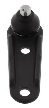 Renault Scenic JA0/1 1996-1999 Front Lower Left or Right Ball Joint