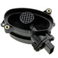 BMW 5 Series E39 1998-2004 520d, 525d, 530d Air Flow Meter MAF Sensor
