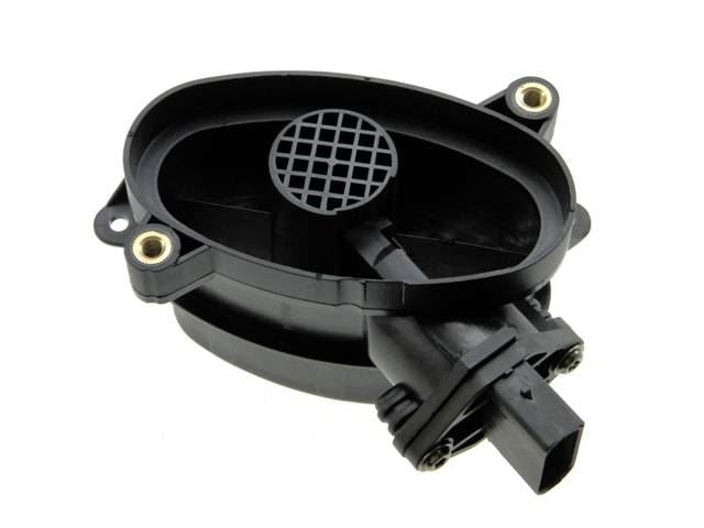 BMW 5 Series E39 1998-2004 520d, 525d, 530d Air Flow Meter MAF Sensor