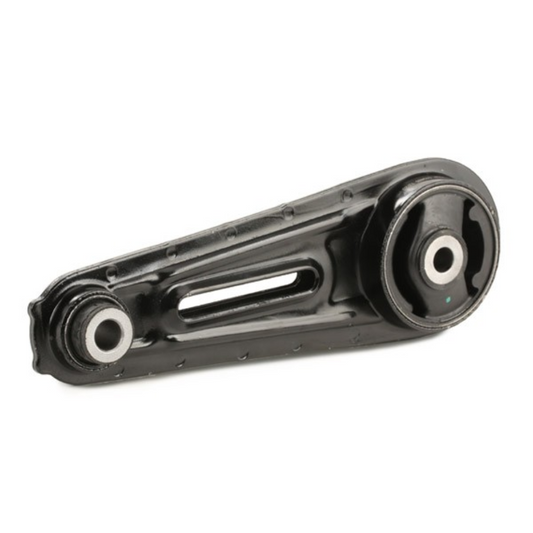 Nissan X-trail T31 2007-2013 Petrol Left Lower Front Gearbox Engine Mount Bush