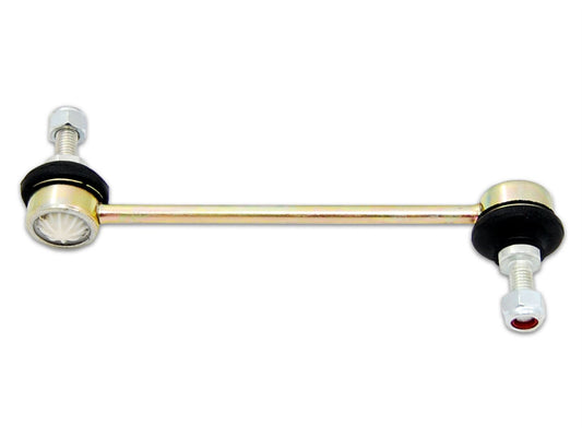 Mazda Premacy CP 1999-2005 Front Anti Roll Bar Drop Link