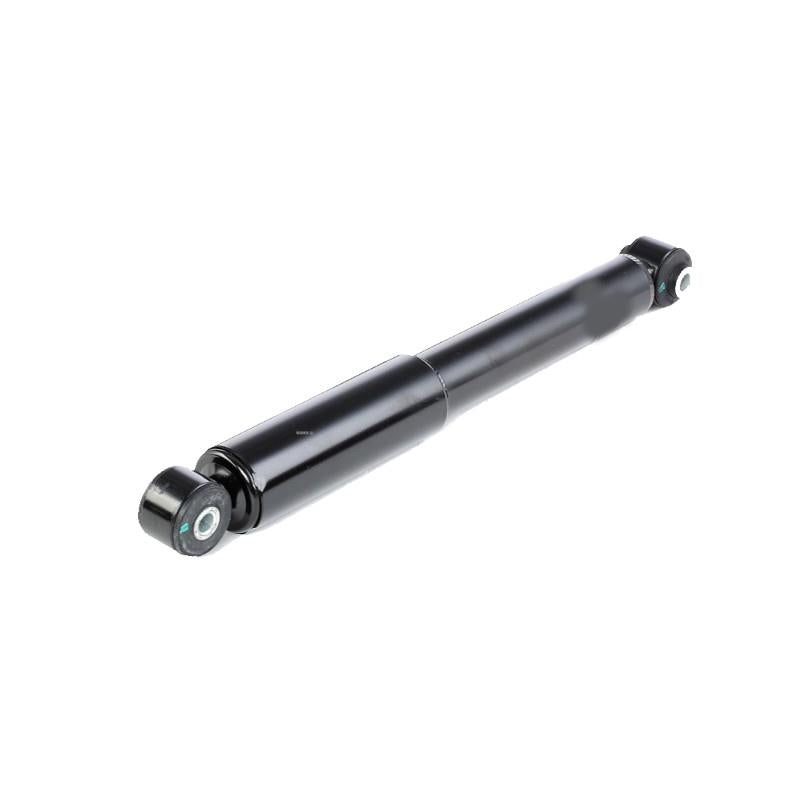 For Fiat Panda 2003-2012 Rear Left or Right Shock Absorber Strut