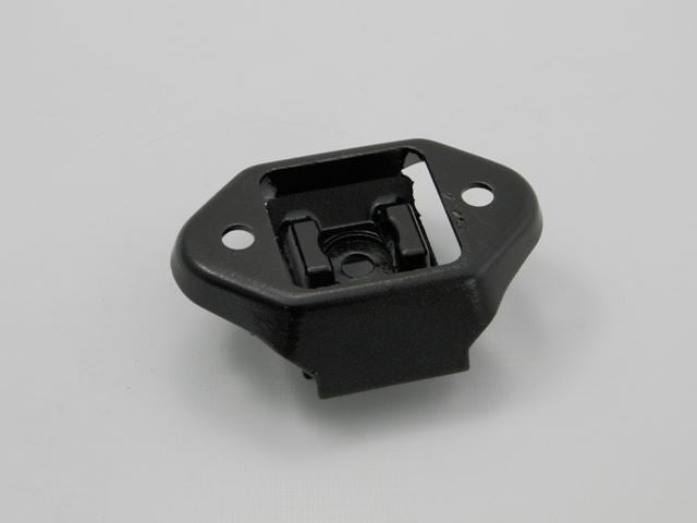 Suzuki Jimny 1.3 16V 4WD 1998-2018 Rear Engine Mount