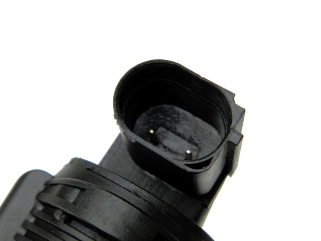 Opel / Vauxhall Astra 2004 - 2010 1.3 CDTI EGR Valve