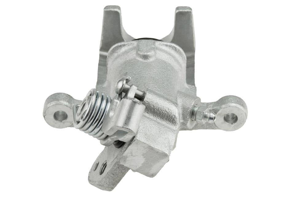 Hyundai Coupe 1996-2009 Rear Left Brake Caliper 257mm Discs