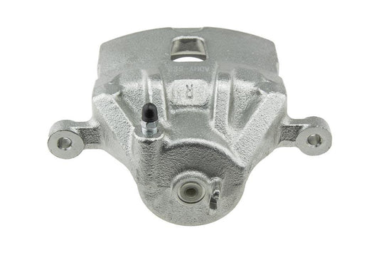 Hyundai Elantra 2006-2010 Front Right Brake Caliper 280mm Discs