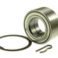 Peugeot Expert 1996-2007 Front Hub Wheel Bearing Kit